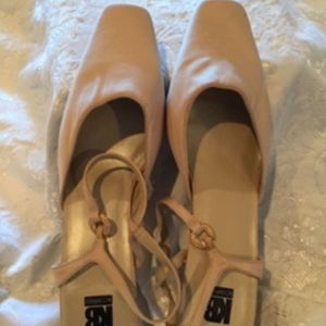Dress Shoes